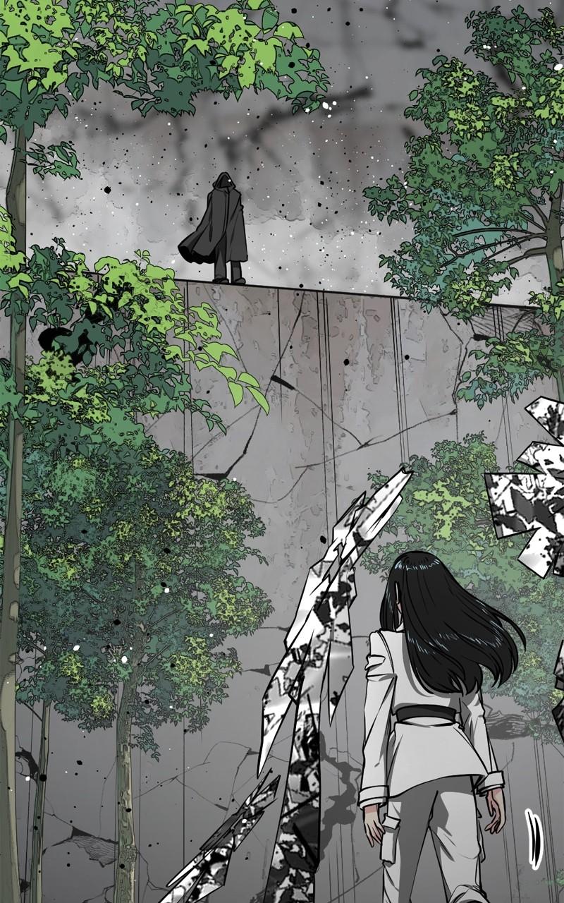 Hero Killer Chap 199 - Next Chap 200