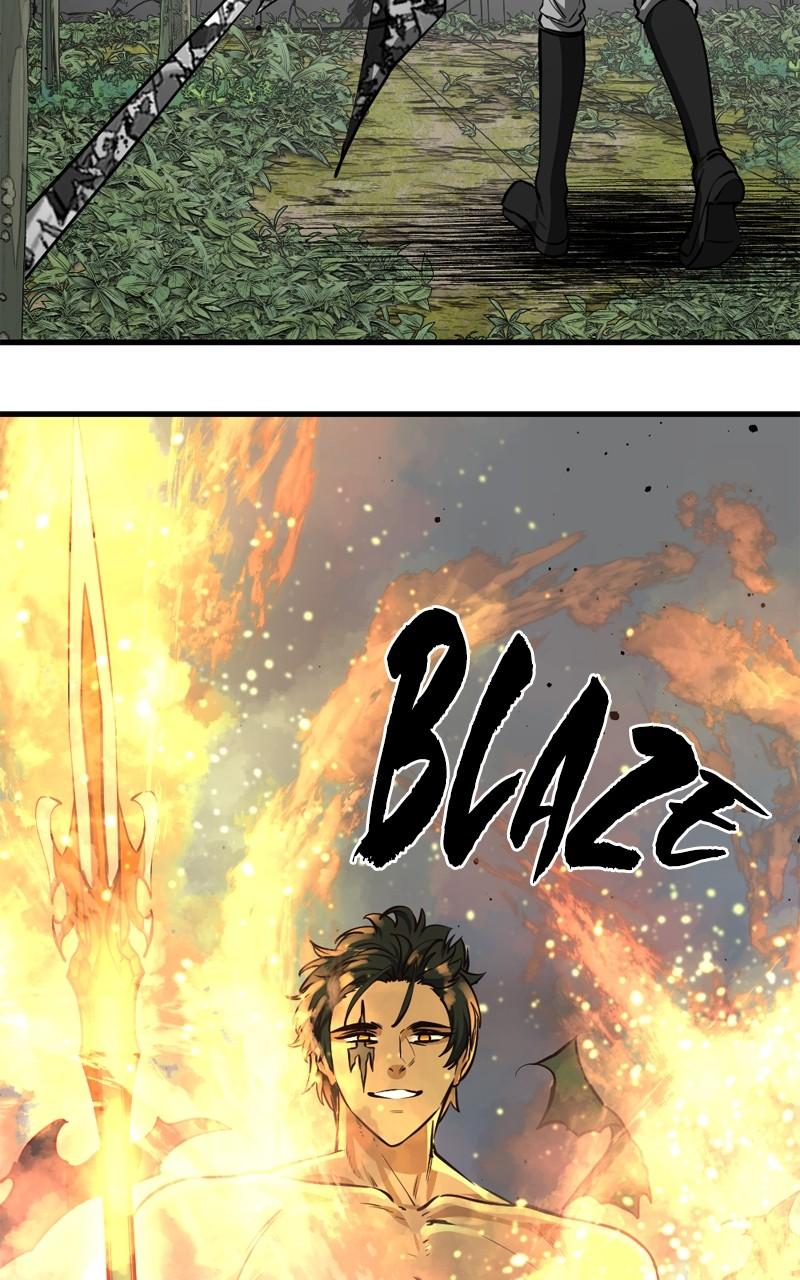 Hero Killer Chap 199 - Next Chap 200