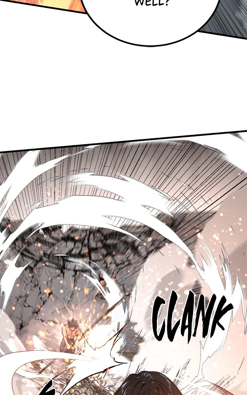 Hero Killer Chap 199 - Next Chap 200