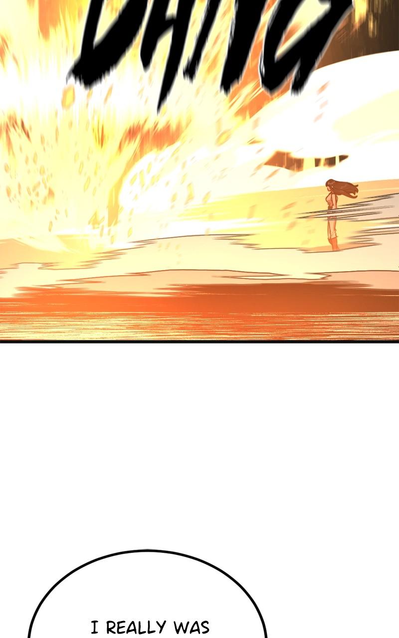 Hero Killer Chap 199 - Next Chap 200