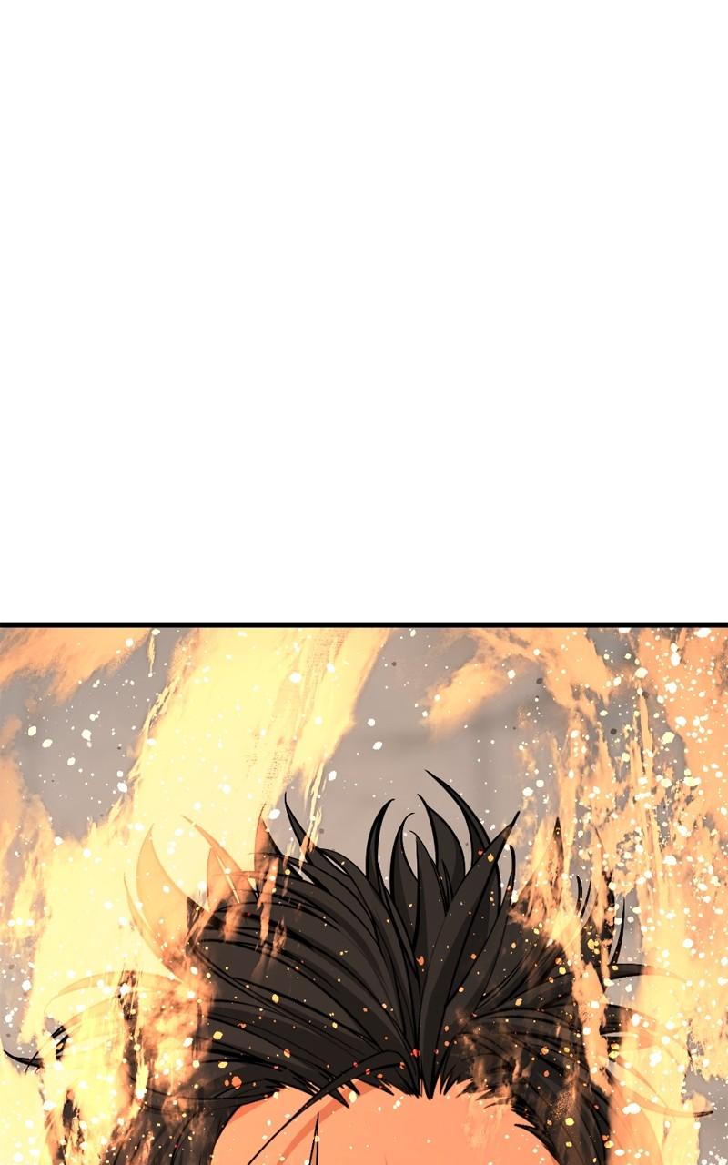 Hero Killer Chap 199 - Next Chap 200