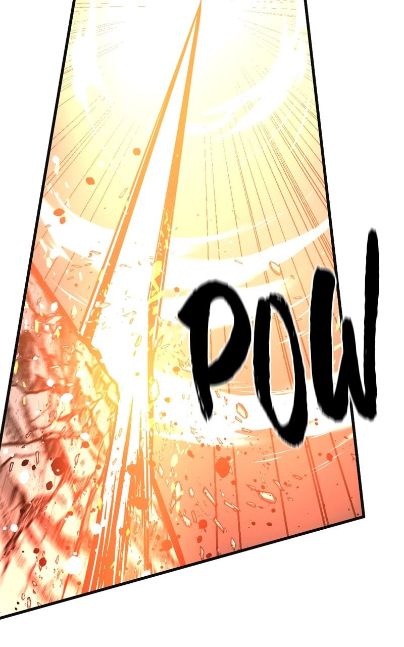 Hero Killer Chap 199 - Next Chap 200