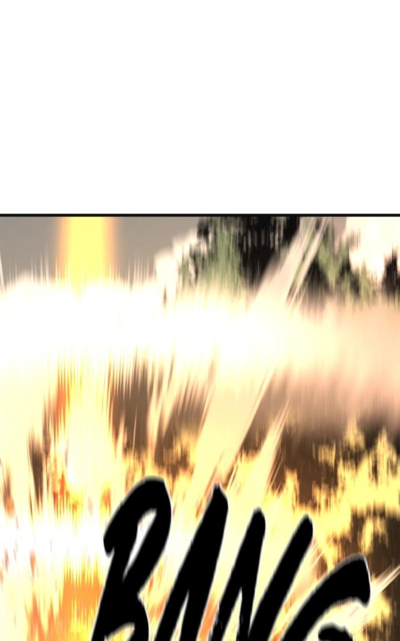 Hero Killer Chap 199 - Next Chap 200