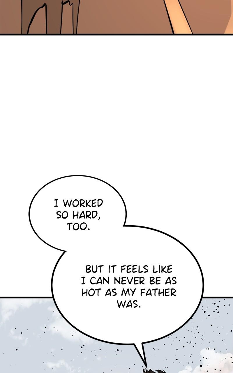 Hero Killer Chap 199 - Next Chap 200