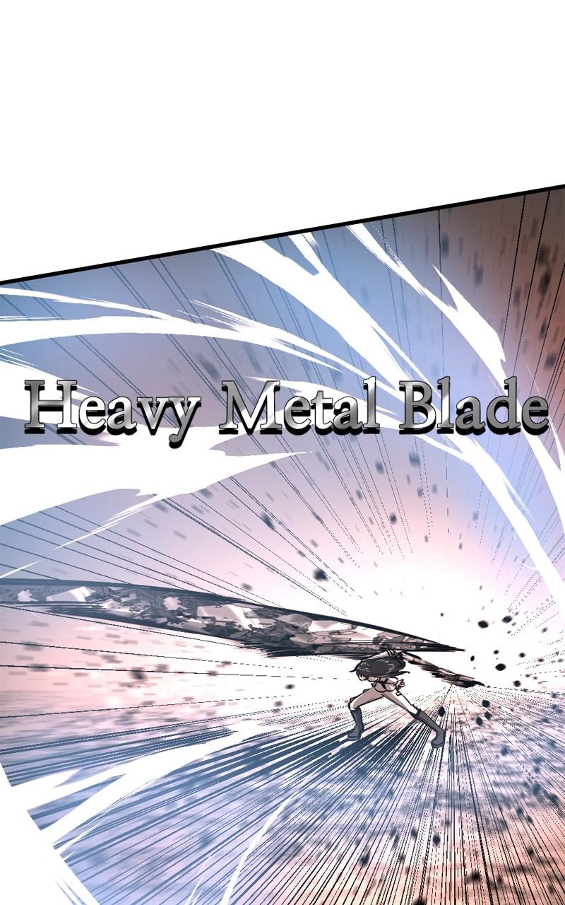 Hero Killer Chap 199 - Next Chap 200