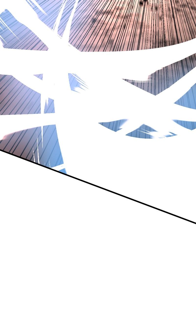 Hero Killer Chap 199 - Next Chap 200