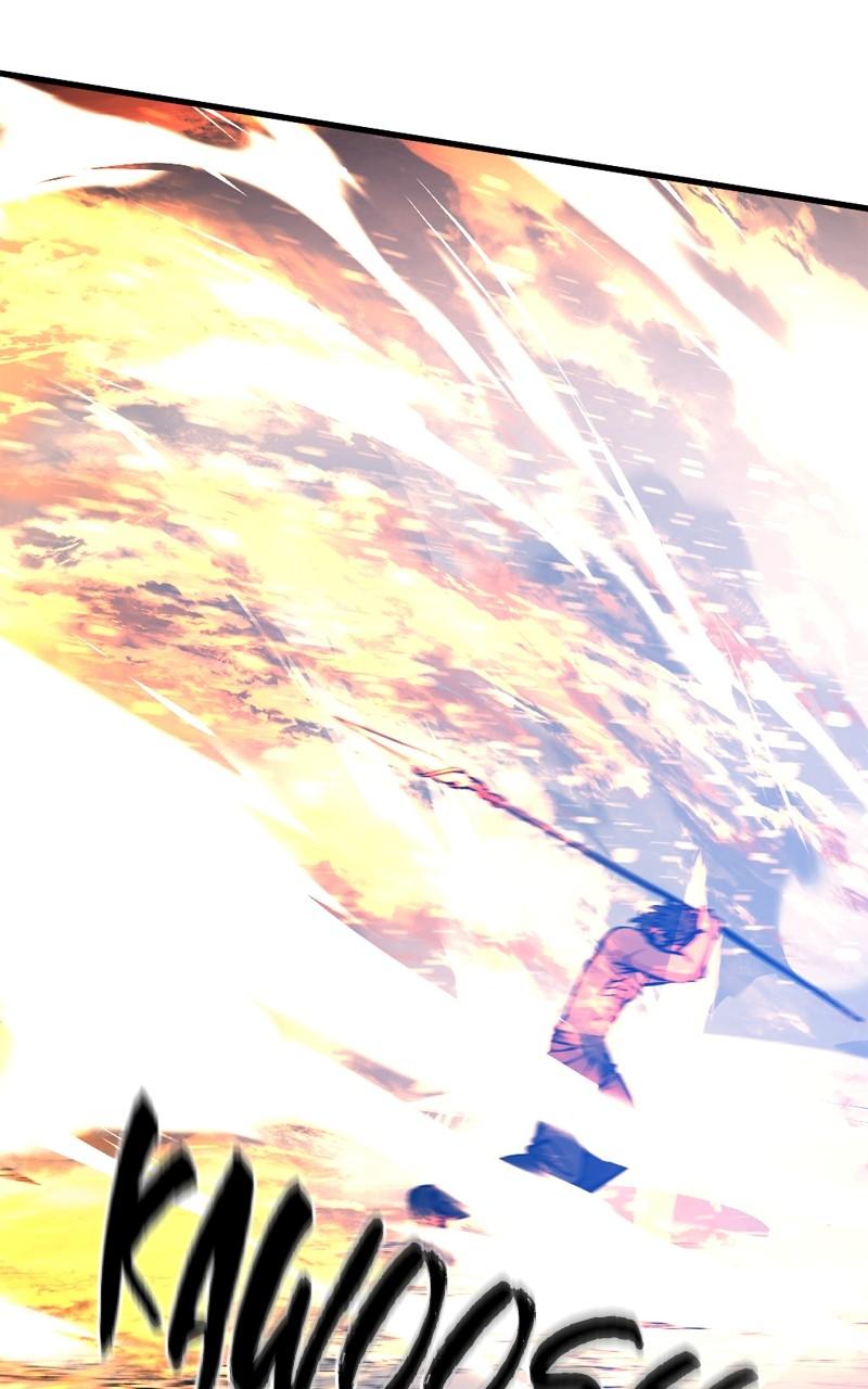Hero Killer Chap 199 - Next Chap 200