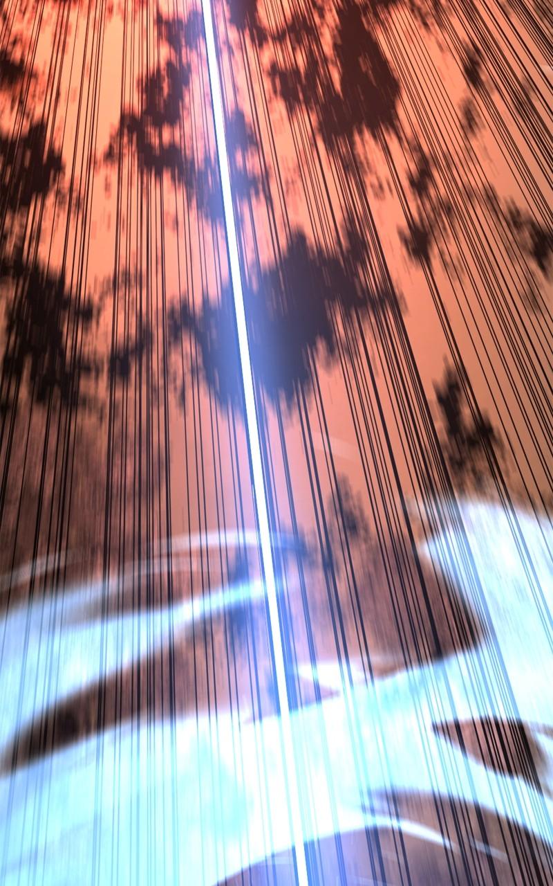 Hero Killer Chap 199 - Next Chap 200