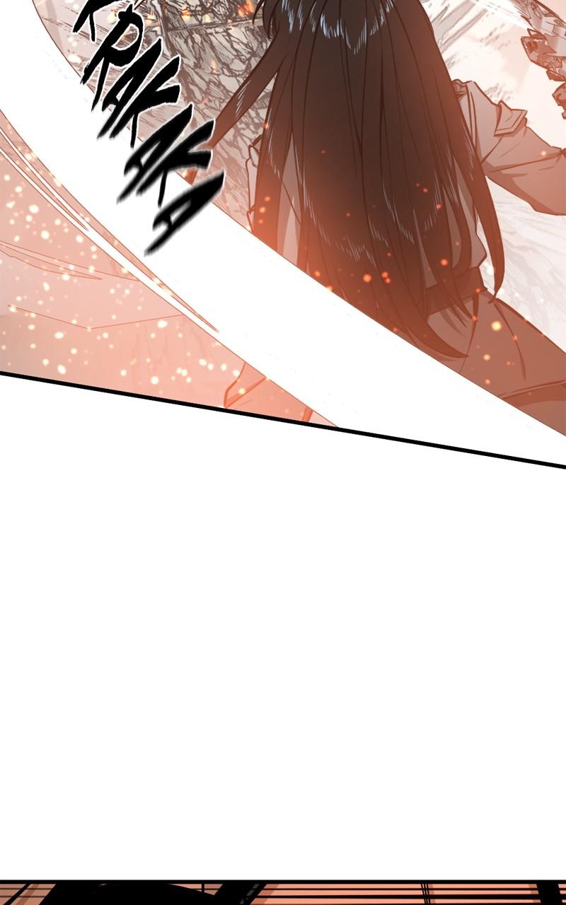 Hero Killer Chap 199 - Next Chap 200