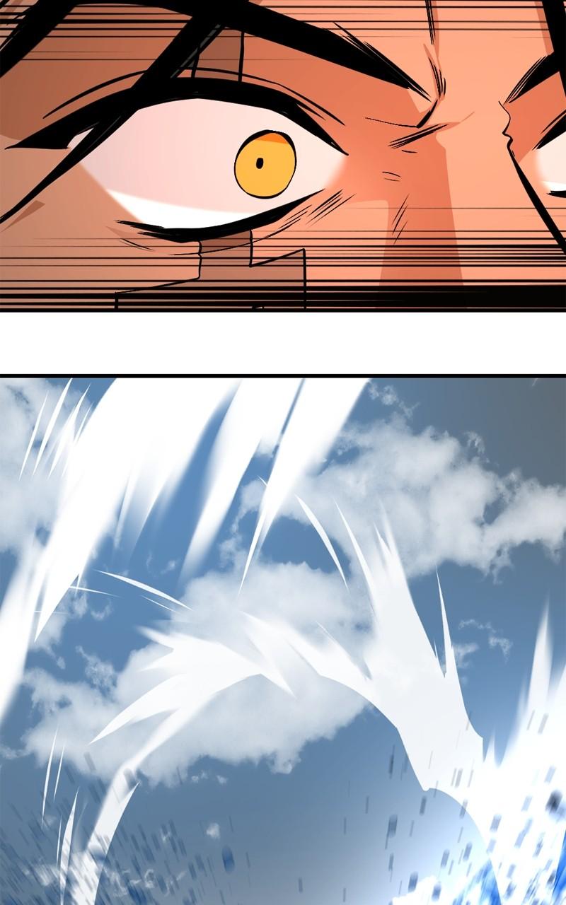 Hero Killer Chap 199 - Next Chap 200