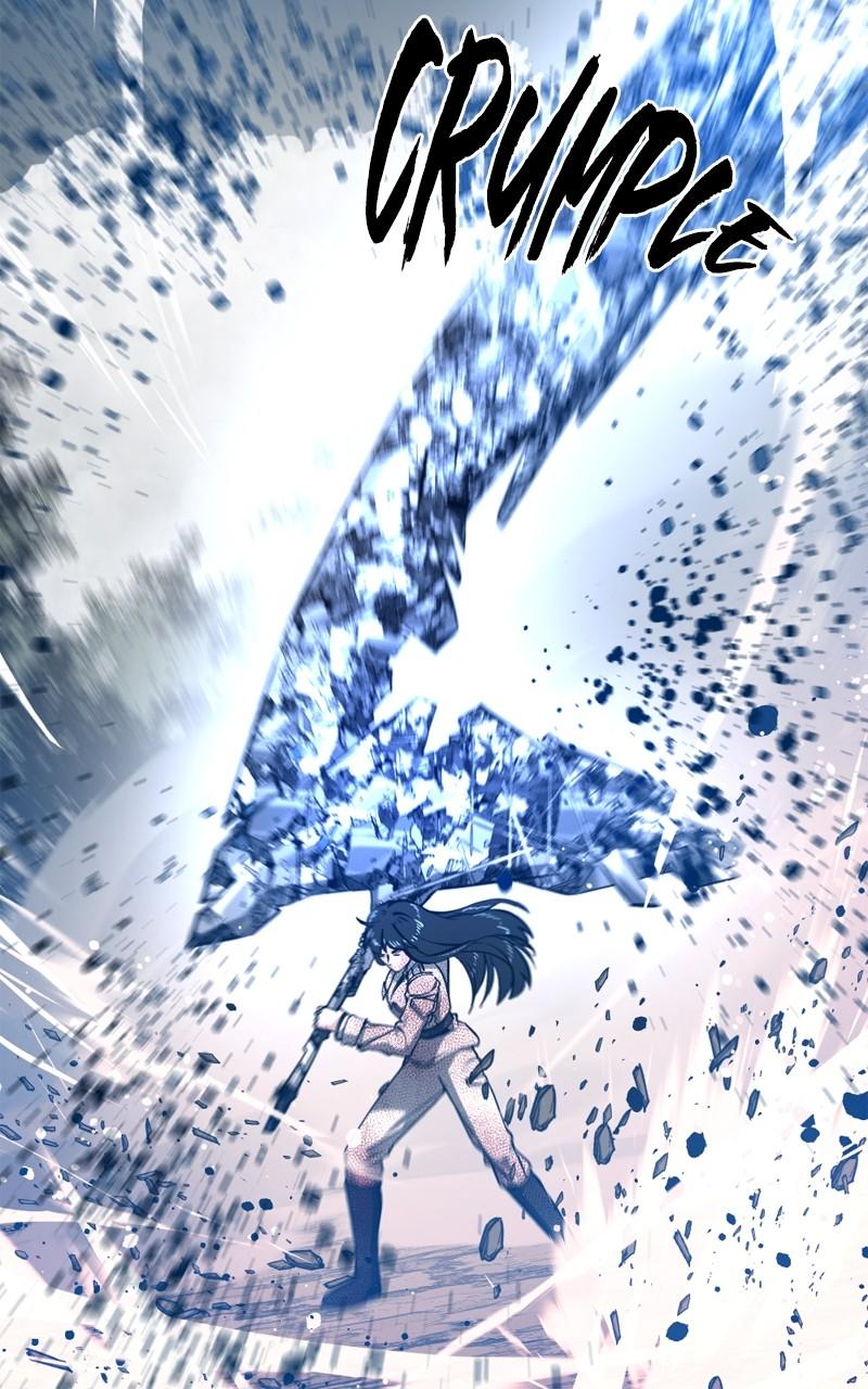 Hero Killer Chap 199 - Next Chap 200