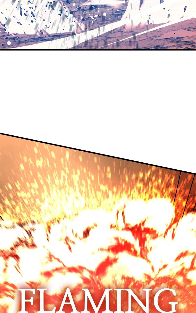 Hero Killer Chap 199 - Next Chap 200