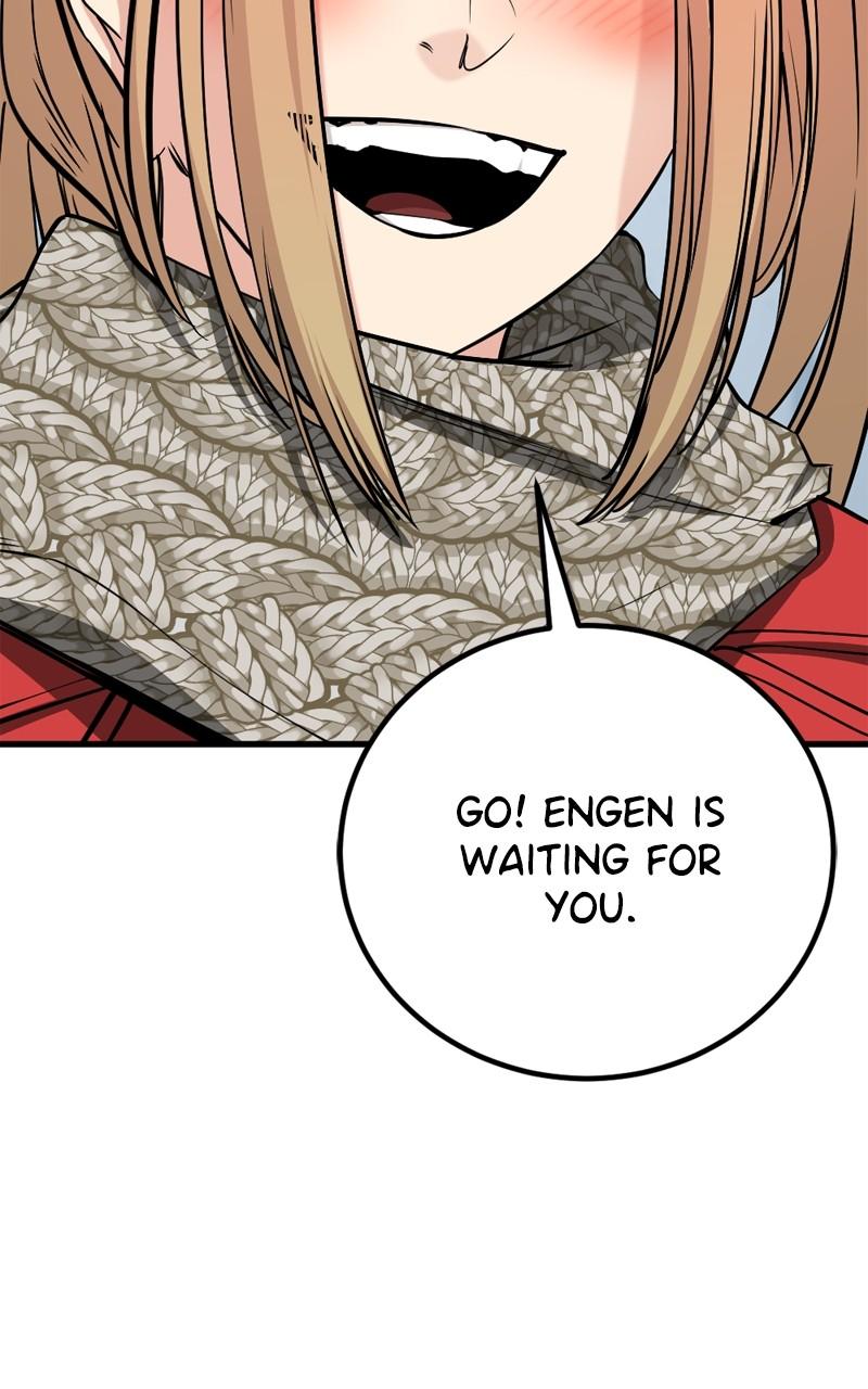 Hero Killer Chap 199 - Next Chap 200