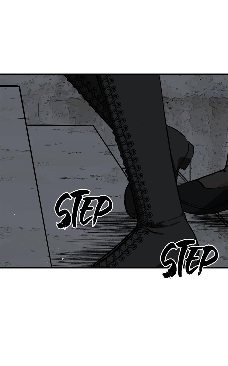 Hero Killer Chap 199 - Next Chap 200