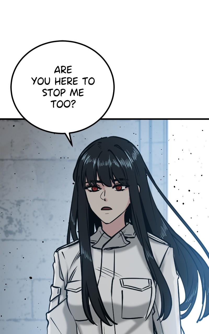 Hero Killer Chap 199 - Next Chap 200