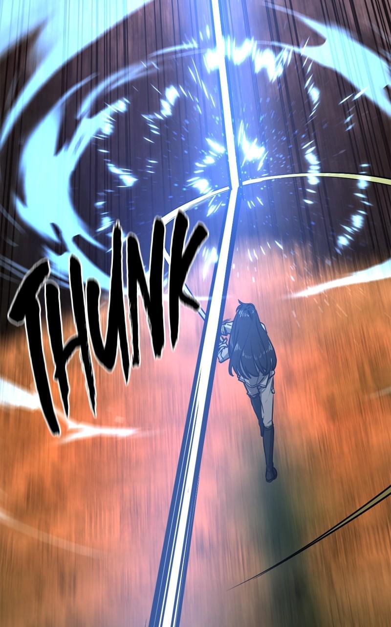 Hero Killer Chap 199 - Next Chap 200