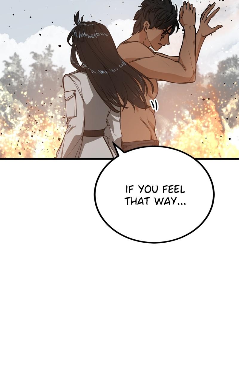 Hero Killer Chap 199 - Next Chap 200