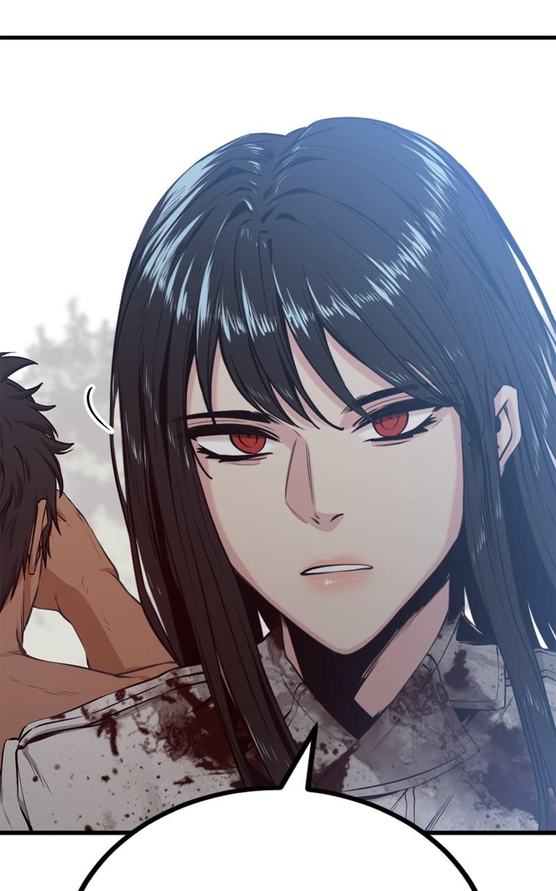 Hero Killer Chap 199 - Next Chap 200