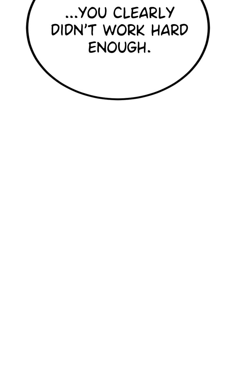 Hero Killer Chap 199 - Next Chap 200