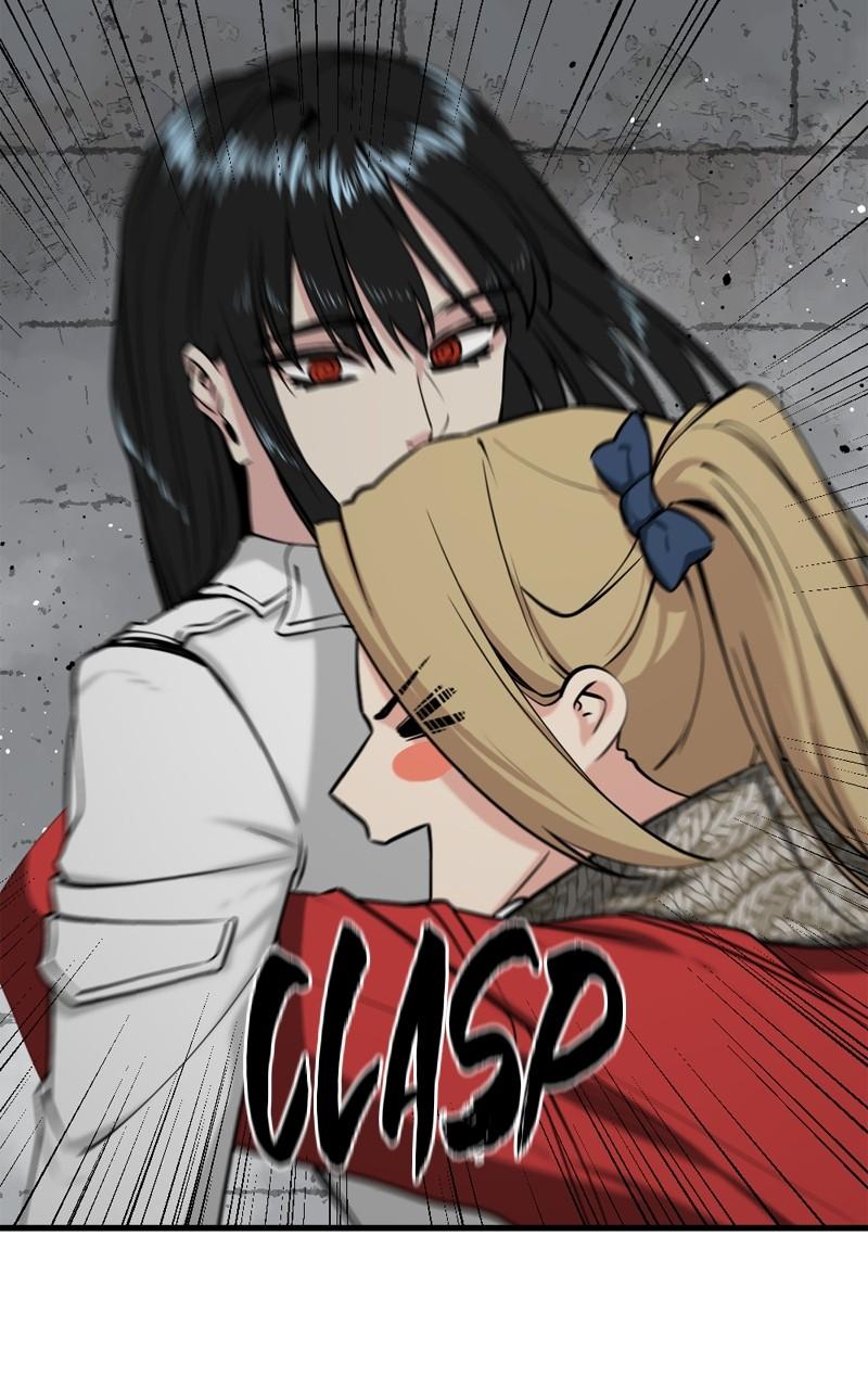 Hero Killer Chap 199 - Next Chap 200