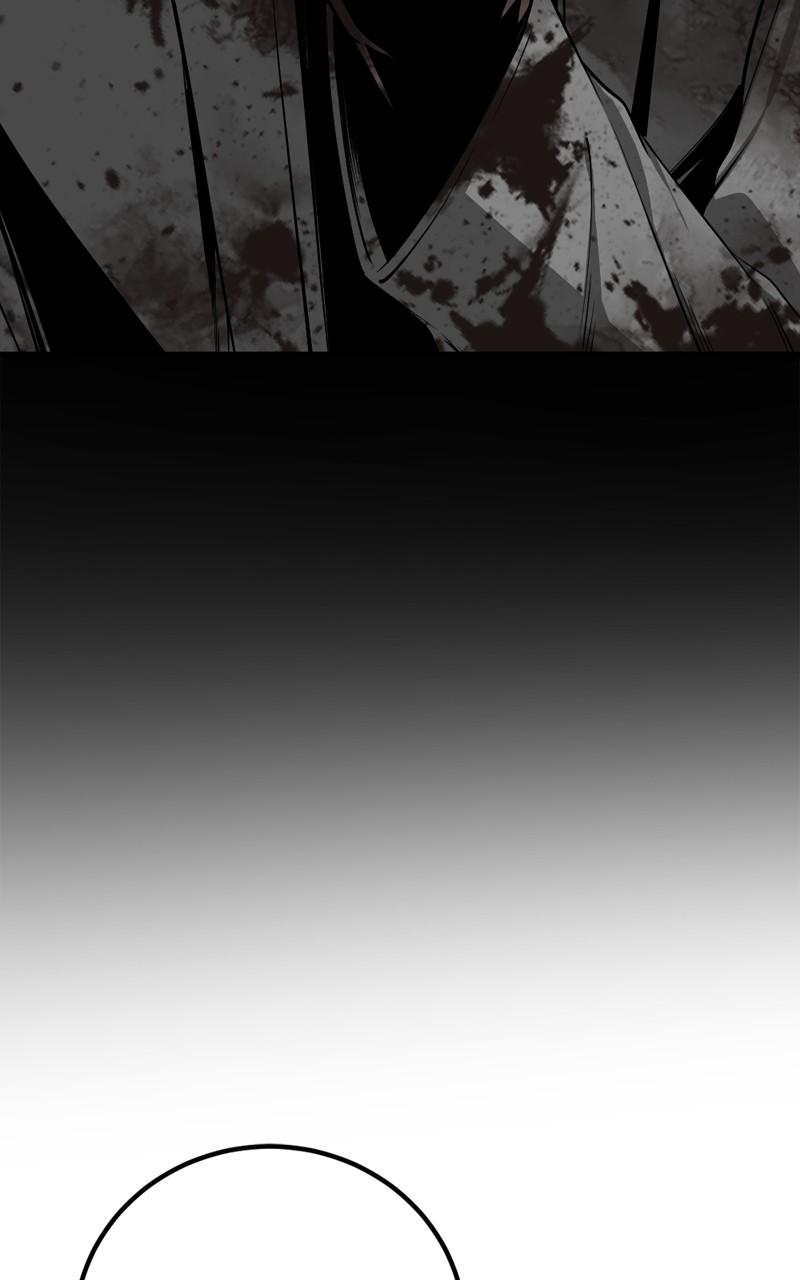 Hero Killer Chap 199 - Next Chap 200