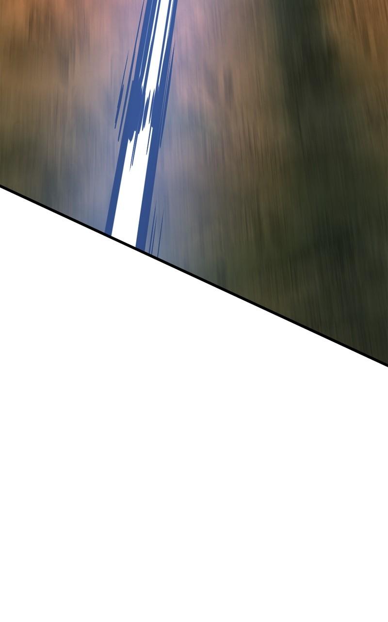 Hero Killer Chap 199 - Next Chap 200