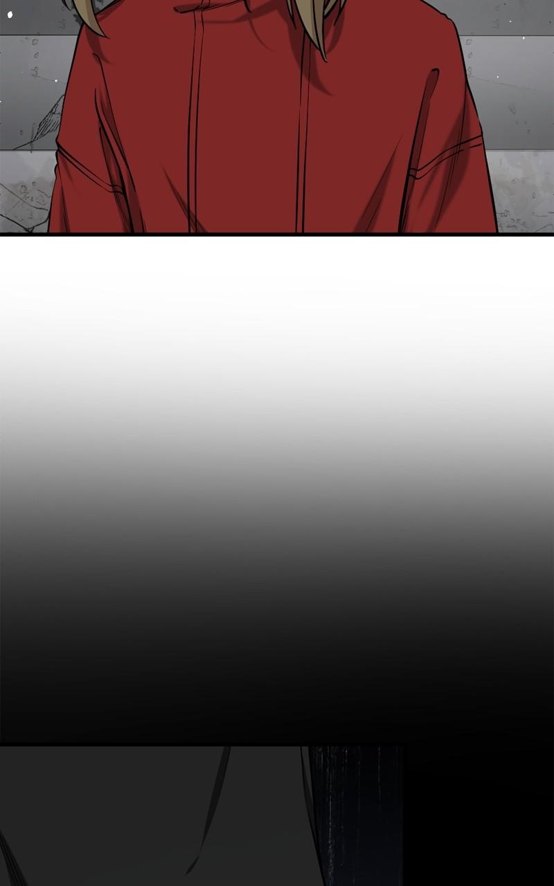 Hero Killer Chap 199 - Next Chap 200