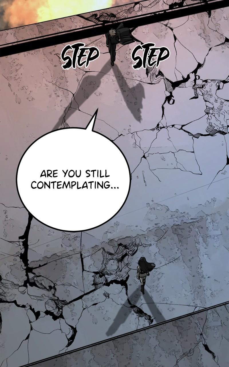 Hero Killer Chap 199 - Next Chap 200