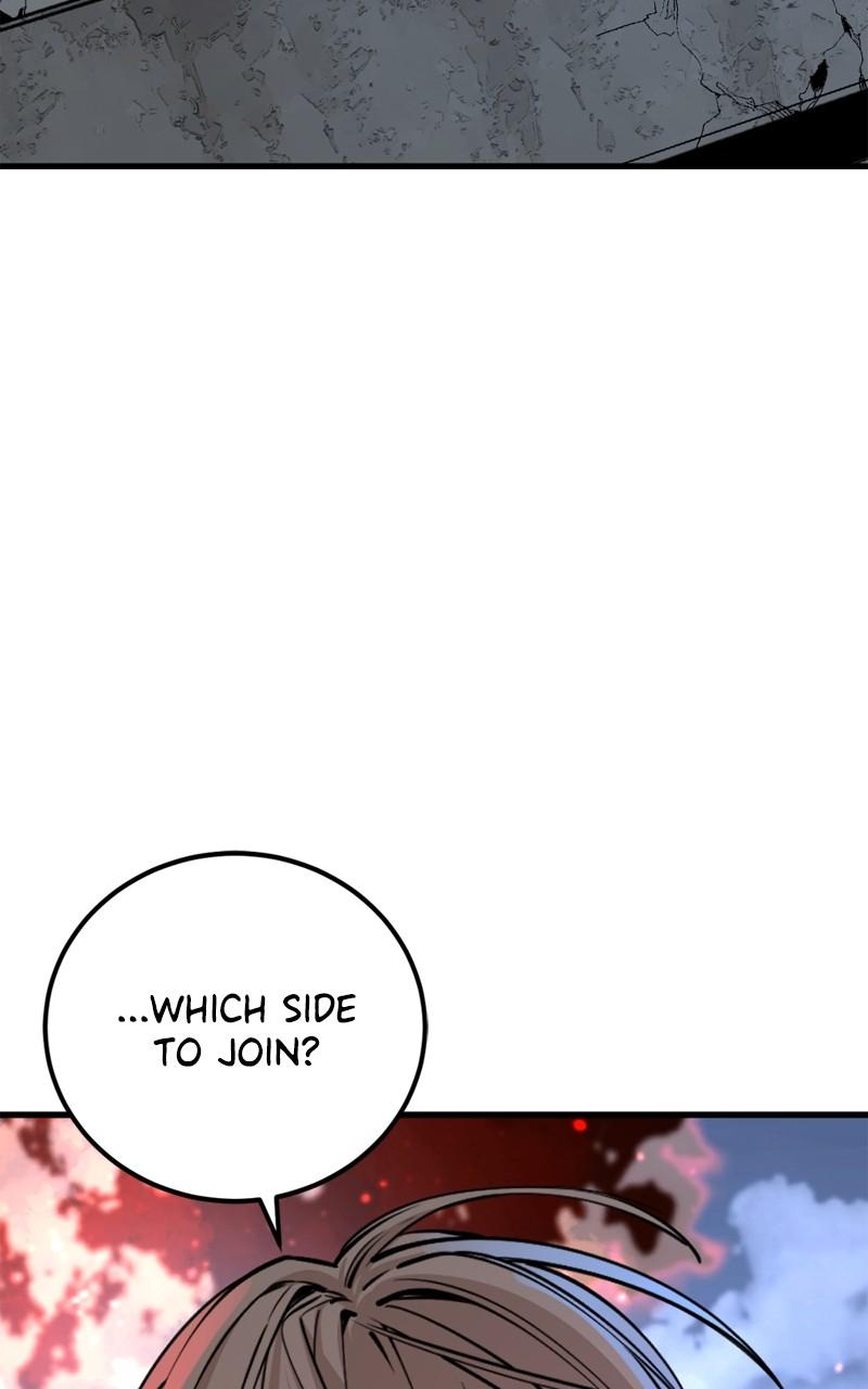 Hero Killer Chap 199 - Next Chap 200