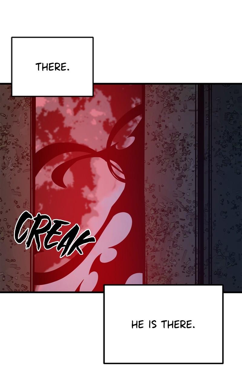 Hero Killer Chap 199 - Next Chap 200