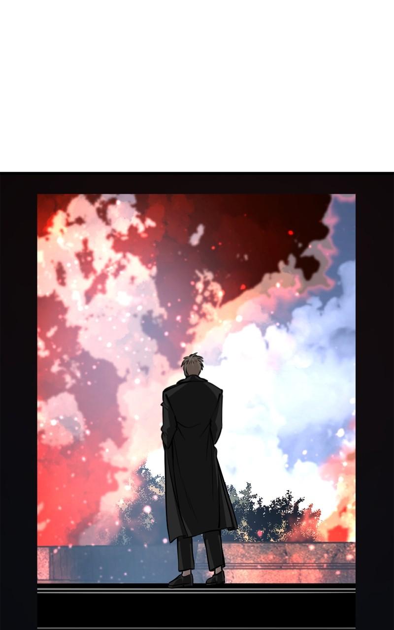 Hero Killer Chap 199 - Next Chap 200