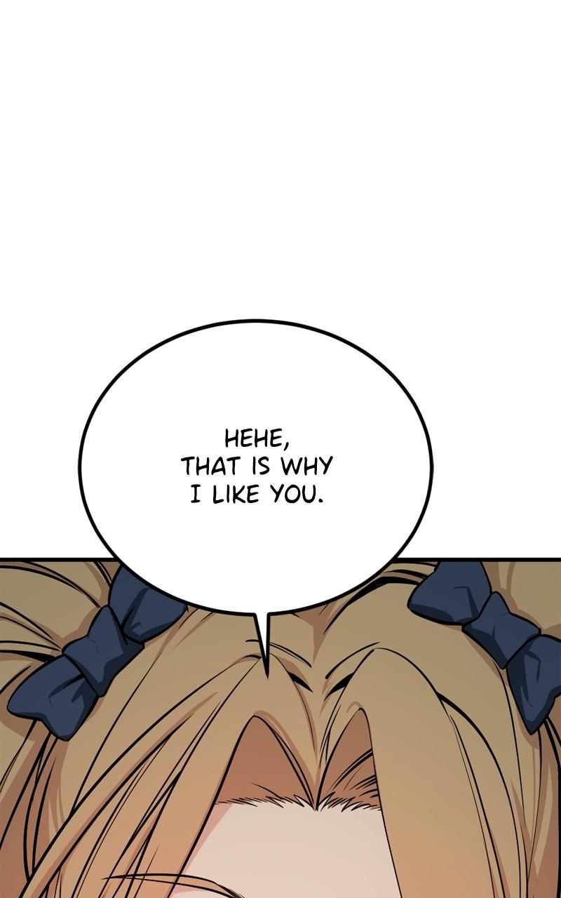 Hero Killer Chap 199 - Next Chap 200