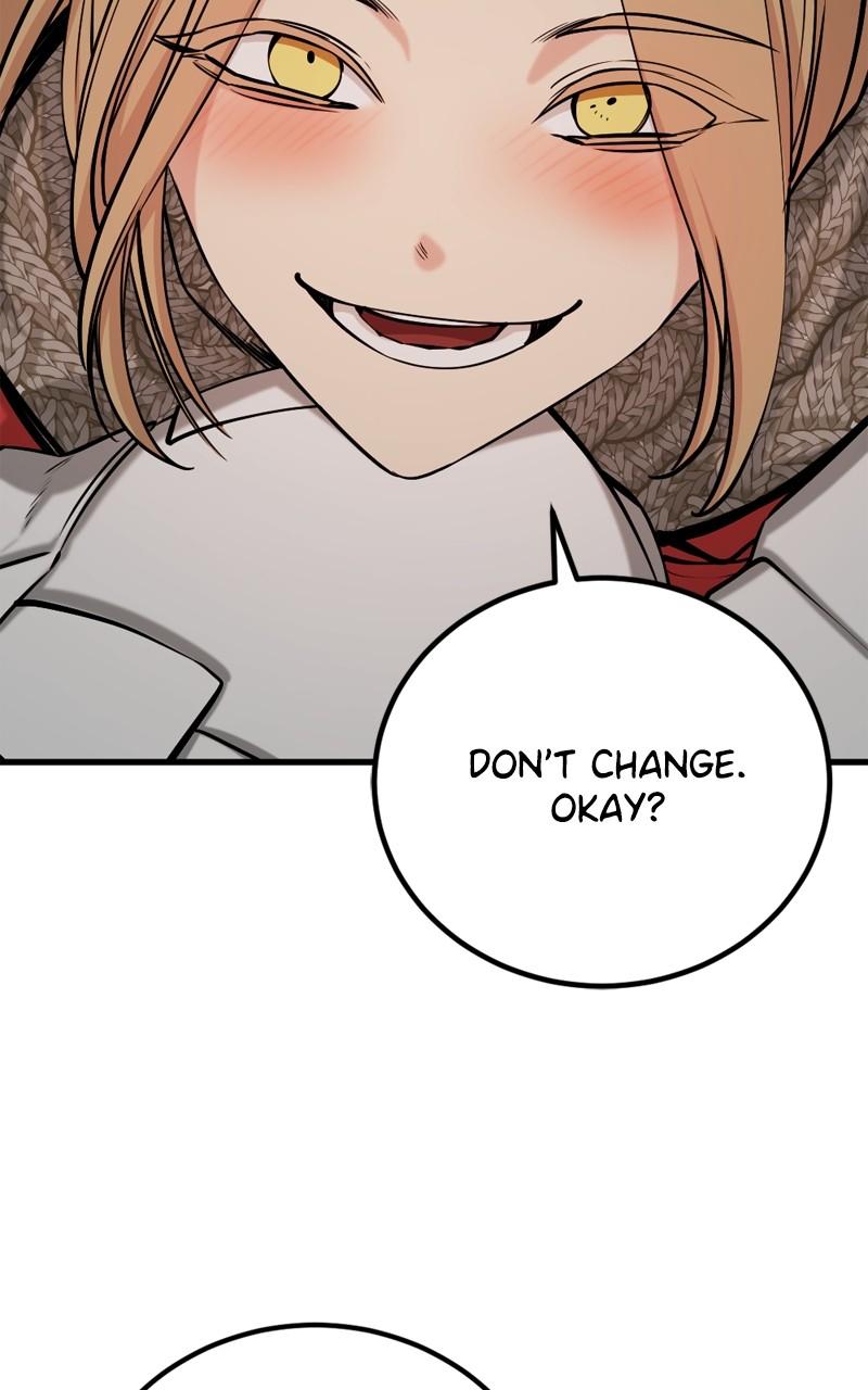 Hero Killer Chap 199 - Next Chap 200