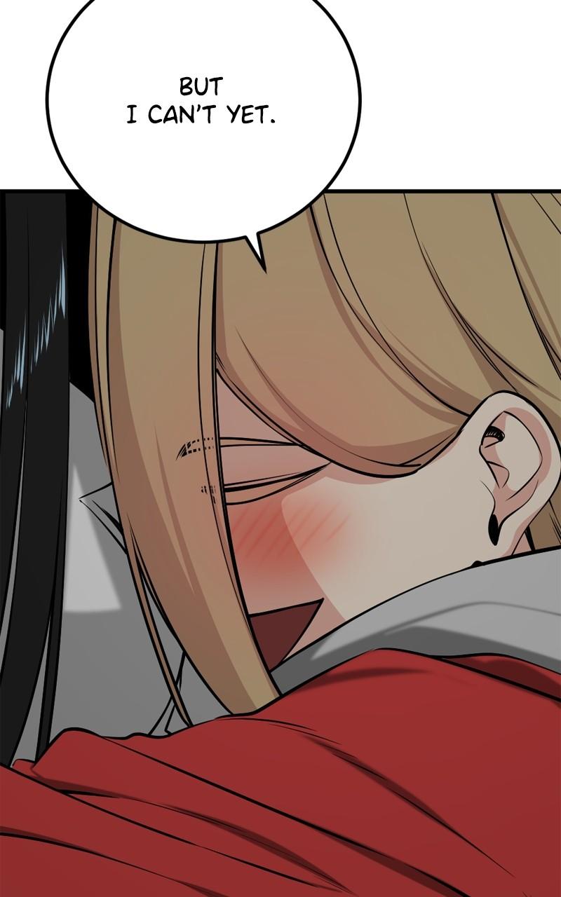 Hero Killer Chap 199 - Next Chap 200