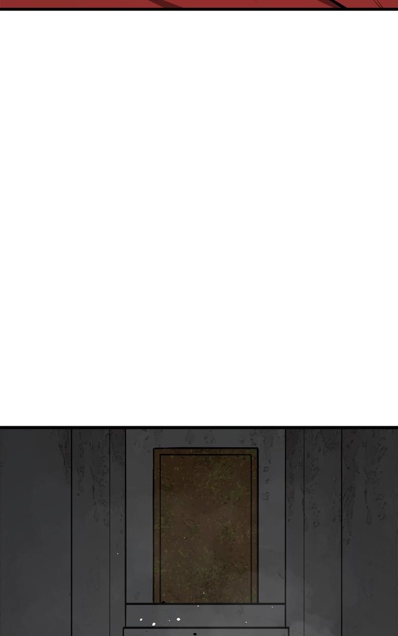 Hero Killer Chap 199 - Next Chap 200