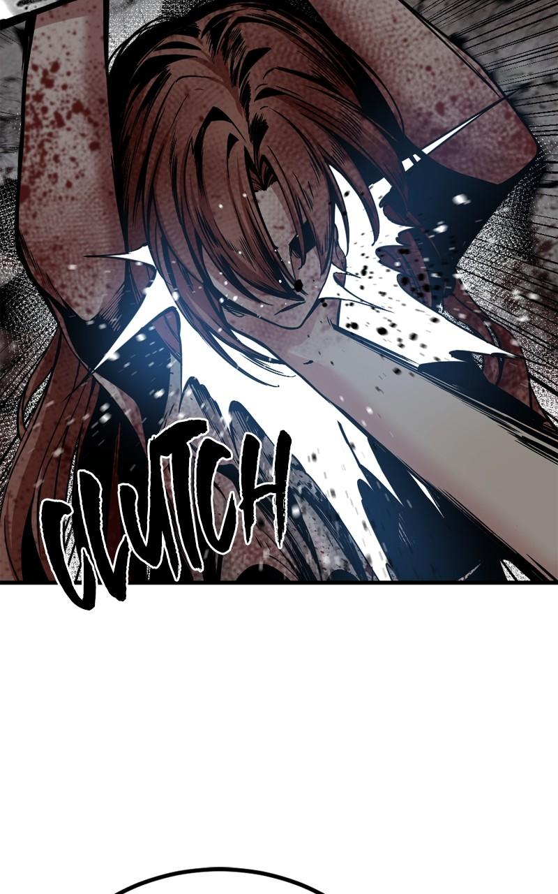 Hero Killer Chap 190 - Next Chap 191