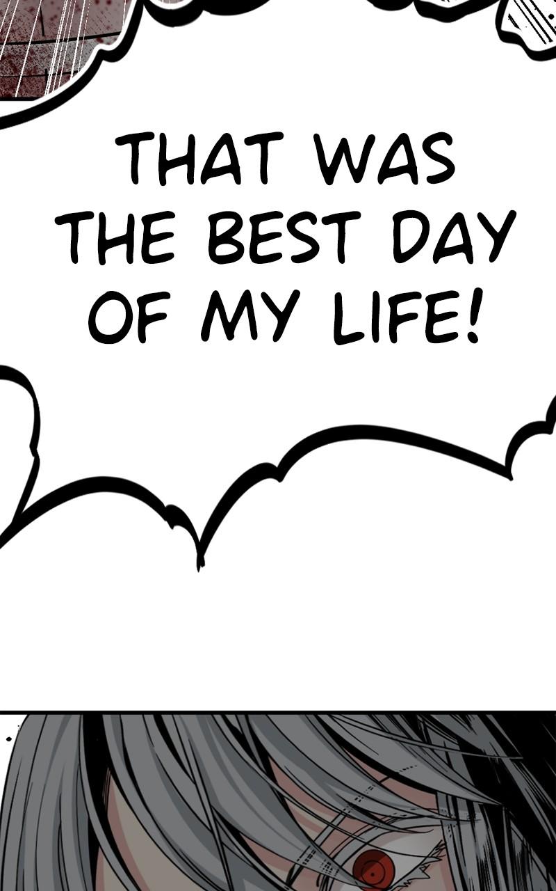 Hero Killer Chap 190 - Next Chap 191