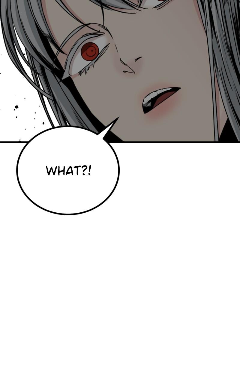 Hero Killer Chap 190 - Next Chap 191