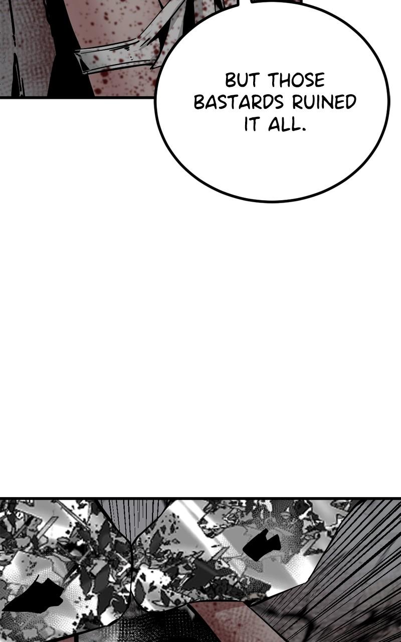 Hero Killer Chap 190 - Next Chap 191