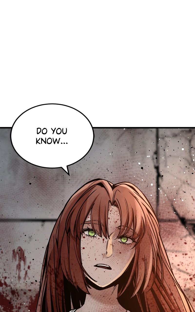 Hero Killer Chap 190 - Next Chap 191