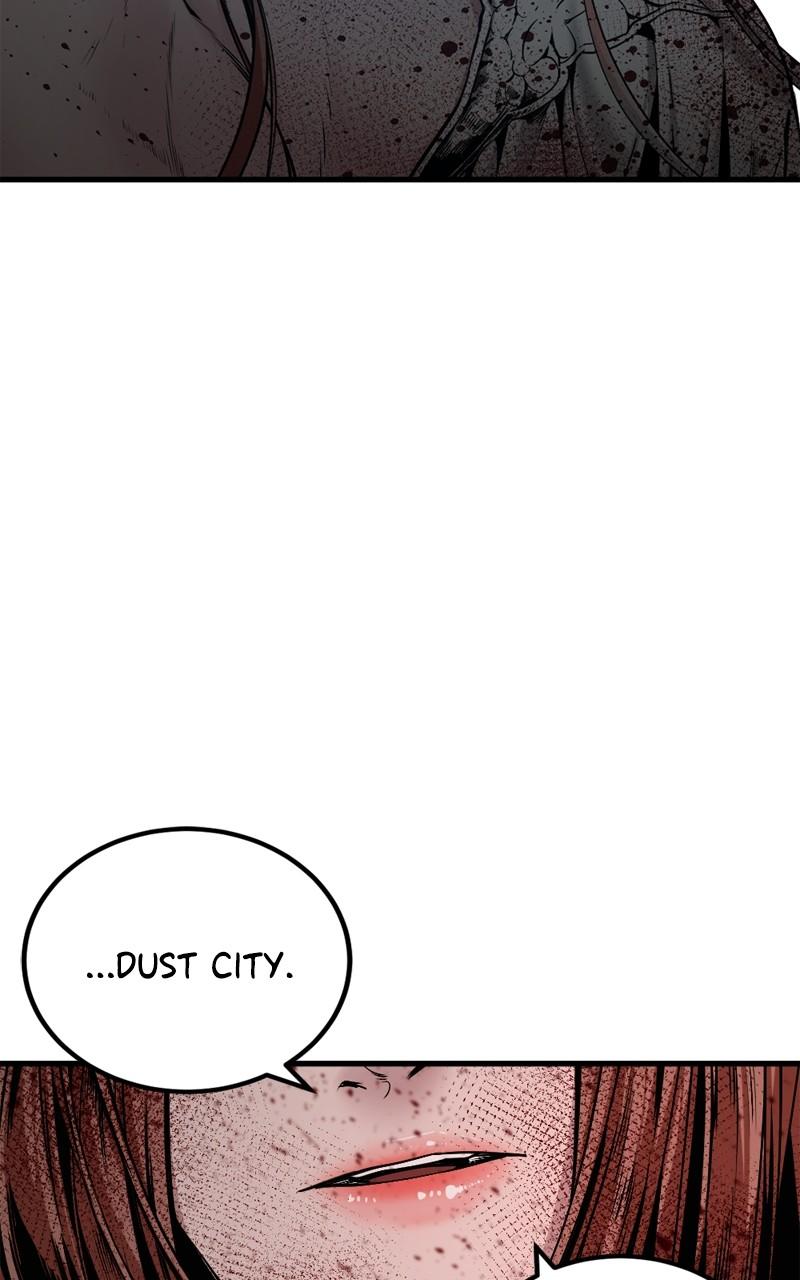 Hero Killer Chap 190 - Next Chap 191