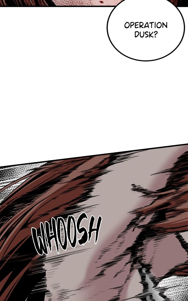 Hero Killer Chap 190 - Next Chap 191