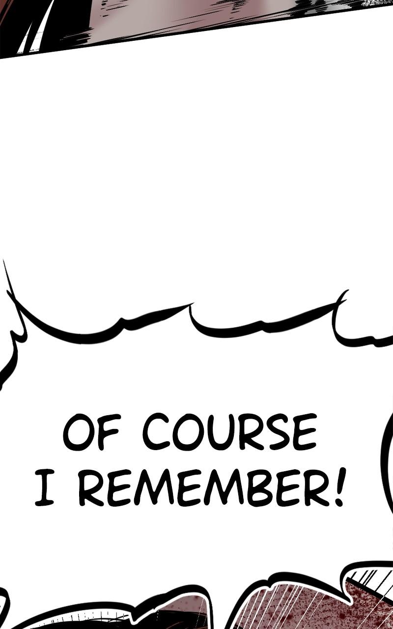 Hero Killer Chap 190 - Next Chap 191