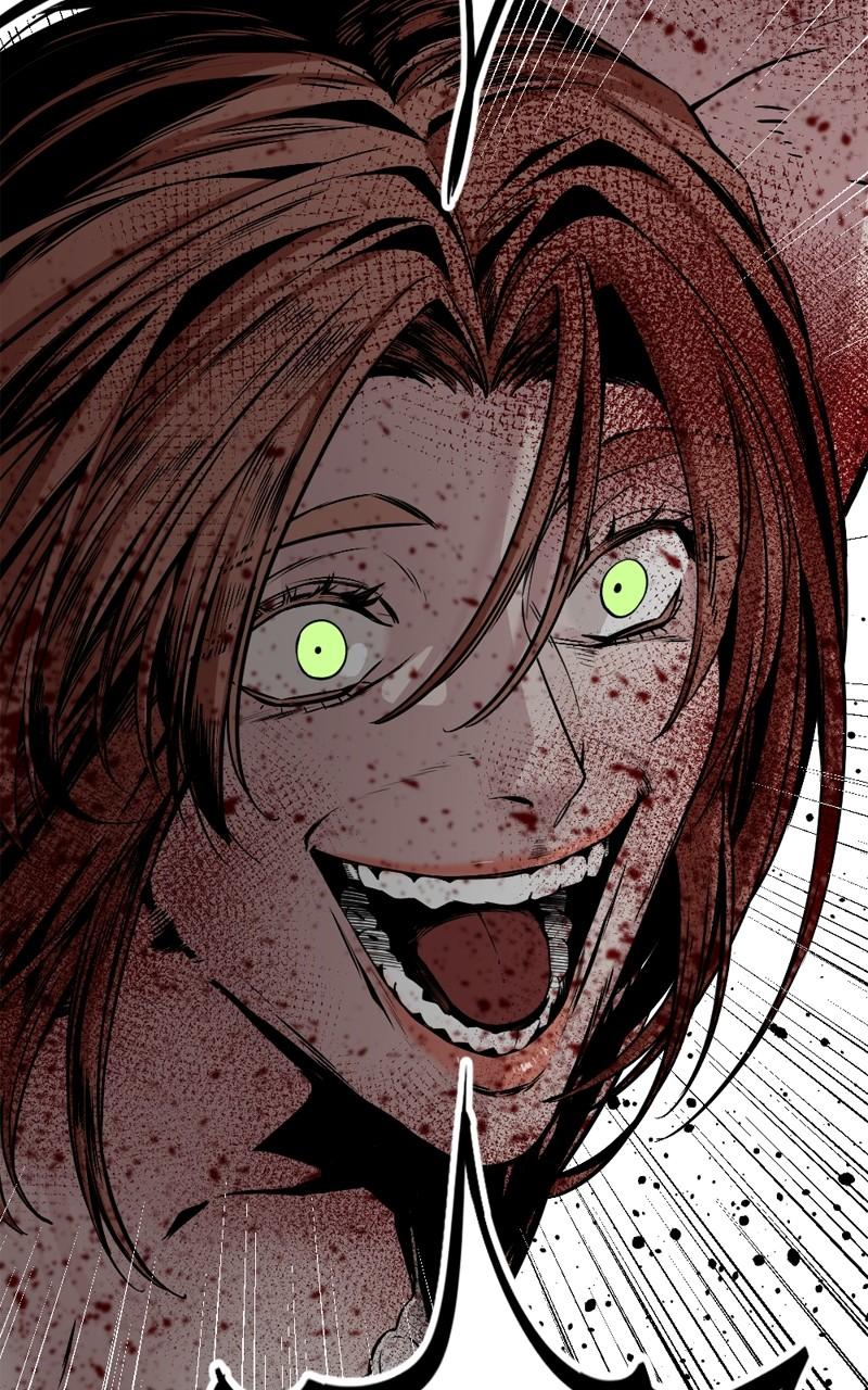 Hero Killer Chap 190 - Next Chap 191
