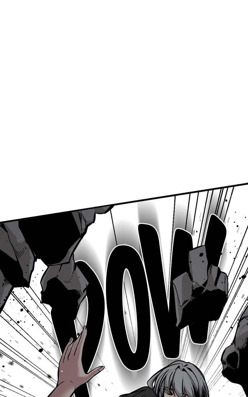 Hero Killer Chap 190 - Next Chap 191