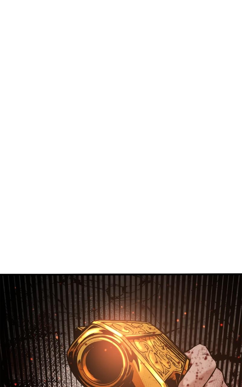 Hero Killer Chap 190 - Next Chap 191