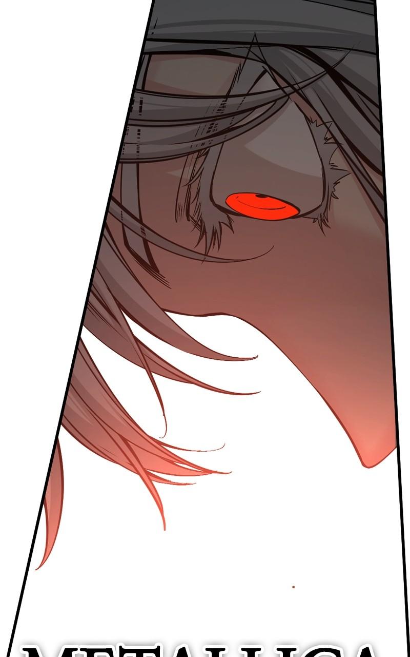 Hero Killer Chap 190 - Next Chap 191