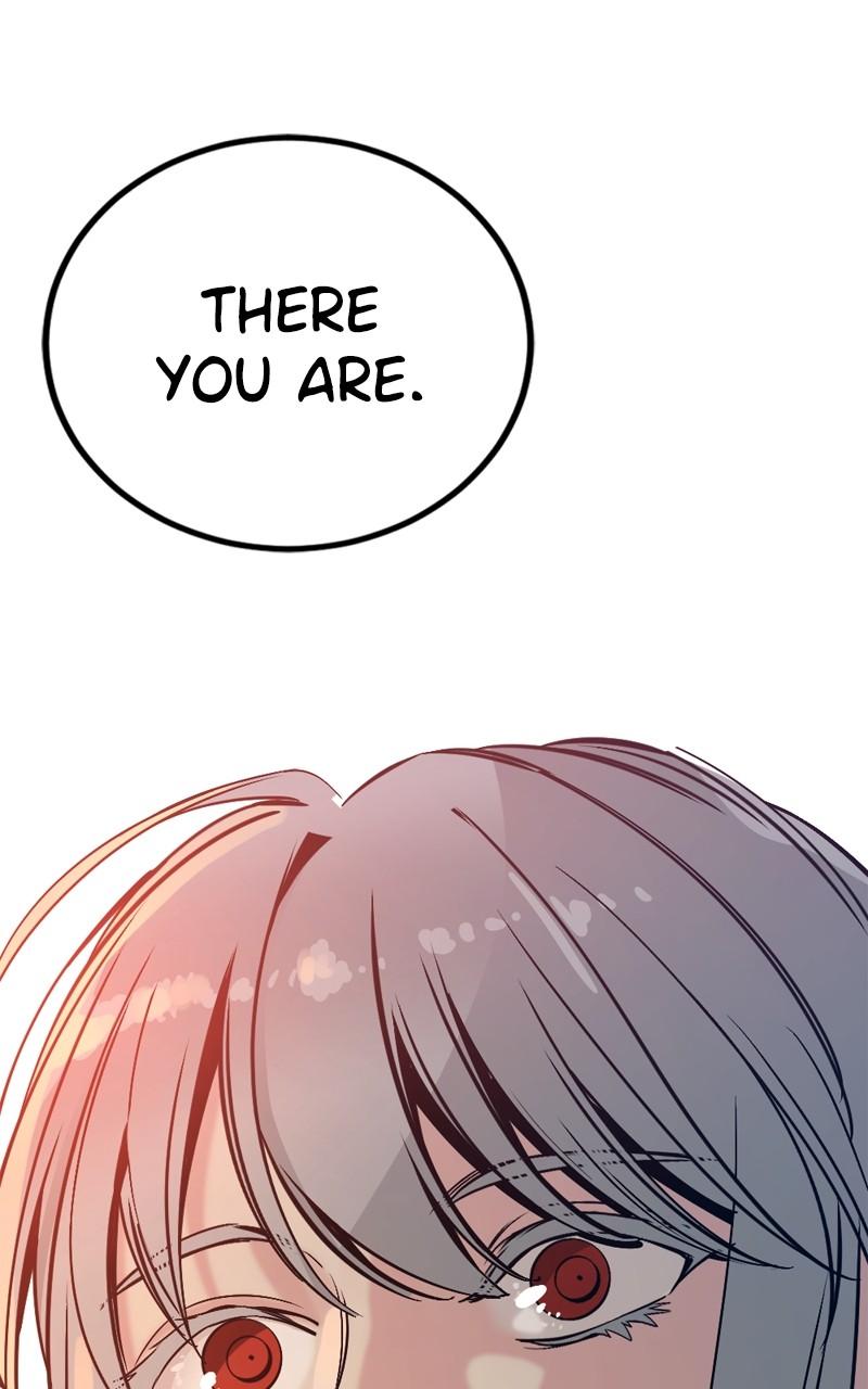 Hero Killer Chap 190 - Next Chap 191