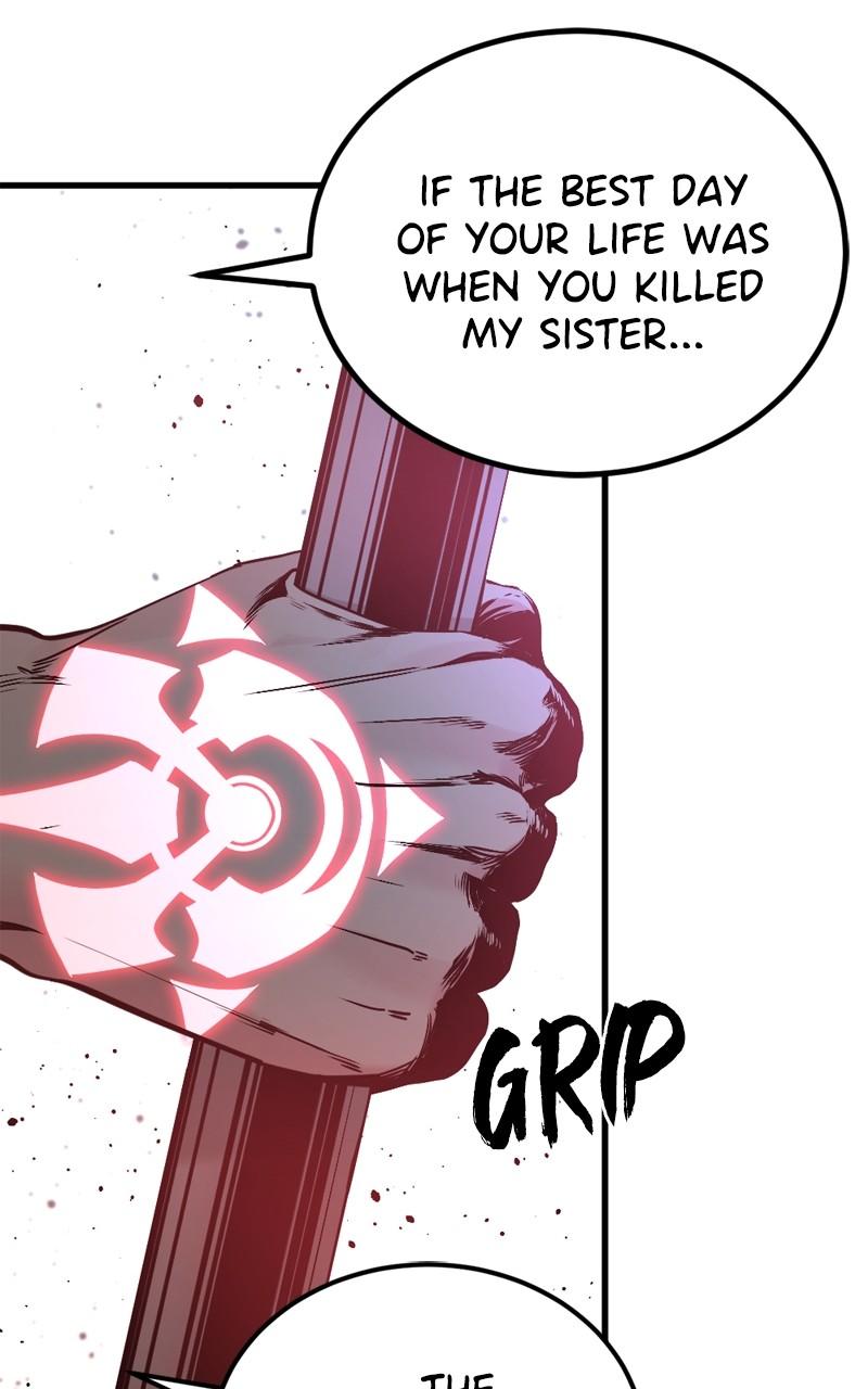 Hero Killer Chap 190 - Next Chap 191