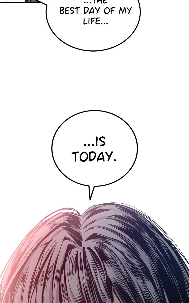 Hero Killer Chap 190 - Next Chap 191